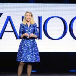 Yahoo Aims to More Deftly Blend Ads With Content