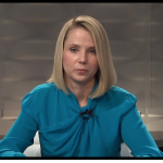 Is time running out for Marissa Mayer?