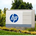 HP reveals extensive errors in Autonomy accounting