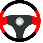 Apple exploring cars, medical devices to reignite growth