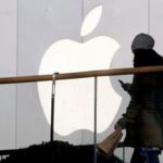 Tata India’s most valuable brand; Apple on top globally 