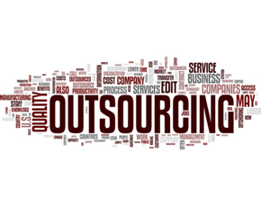 outsourcing_tag_cloud_290x230_HEMERA_THINKSTOCK