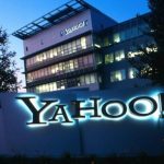 Yahoo buys maker of ‘Days’ app to bolster mobile team