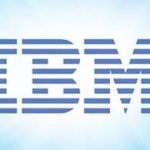 IBM Layoffs Begin in Workforce Rebalancing Effort