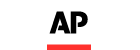 AP_logo_update_20130709