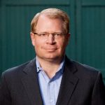 CIO interview: John Hinshaw – the man behind HP’s IT turnaround plan