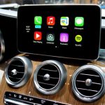 Apple won’t own the dashboard with CarPlay