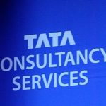 TCS partners with Microsoft for product development