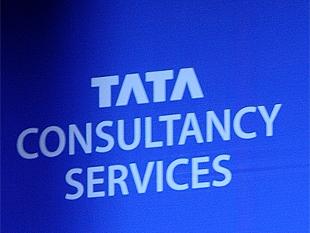 tcs-partners-with-microsoft-for-product-development