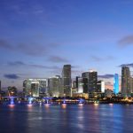 How Miami Is Solving Big Problems With Big Data