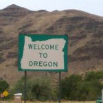 Top Cover Oregon IT official resigns