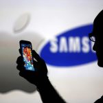 Here’s How Apple Is Closing the Gap With Samsung