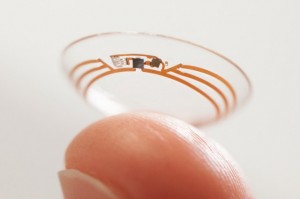 i.2.google-smart-contact-lens