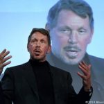 5 eccentric reasons Larry Ellison is the honey-badger of CEOs