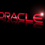 Oracle overtakes IBM as second-largest software vendor, Gartner says