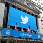 Twitter Taps Google Maps Director Daniel Graf for Product VP Role