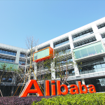 China’s Alibaba files for landmark IPO