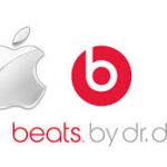 The $3.2B Apple-Beats rumor: What the analysts are saying