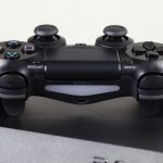 Sony CEO Sees Wearable Gaming Gear in Company’s Future
