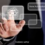 Apple plans big move into ‘smart home’ technology
