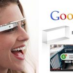 Cost to make Google Glass? Just $152.47, according to IHS