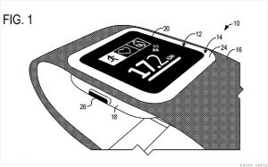 microsoft-smartwatch-patent-620xa