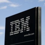 IBM Chief Says Better Times Lie Ahead