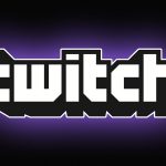 Why Google may be buying Twitch