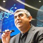 Infosys CEO-designate Vishal Sikka bets on alliances with Oracle, SAP, IBM