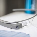 Google Names Glass Partners for Medical, Sports Apps