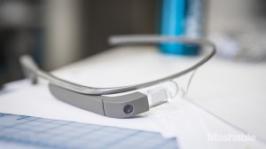 Google_Glass_Stock-3