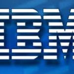 Tech worker groups boycott IBM, Infosys, Manpower
