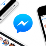 Facebook moves all mobile chat to Messenger app