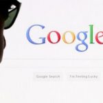 Google made failed bid for Spotify: Report