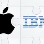 What the IBM and Apple deal means to you and me