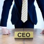 Who’s The Boss: Tech World’s Top 10 CEO’s Revealed
