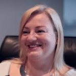 Fiona Floyd leaves Suncorp Life CIO role
