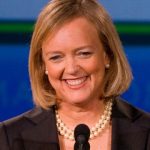 Hewlett-Packard to Sue ex-Autonomy CFO