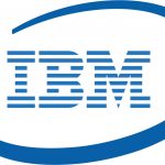 Carlson loses outsourcing suit, will pay IBM $14M