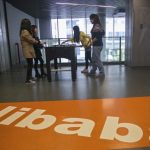 Alibaba Ventures into Global Cloud Computing Industry