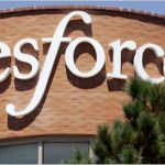 Salesforce.com sees the future of customer support in video