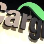 Cargill cuts 169 Twin Cities jobs in IT outsourcing