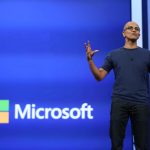 Satya Nadella at six months: Grading Microsoft’s new CEO