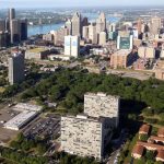 Detroit CIO: City’s computers ‘fundamentally broken’