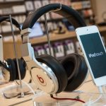 Months after buying beats, Apple’s plans for its music service remain unclear
