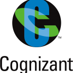 Outsourcing firm cognizant to buy TriZetto for $2.7 Billion
