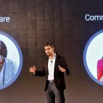 Google introduces Android one phone for emerging markets