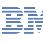 IBM helps banks get to digital