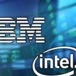 IBM and Intel combine to deliver chip-level security