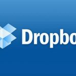 Dropbox expands desktop footprint by teaming with HP, Acer